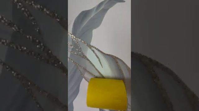 Обои @VictoriaStenova «SOFT TOUCH» Отзыв - флизелин наивысшего качества, краска практичная ? смотреть онлайн