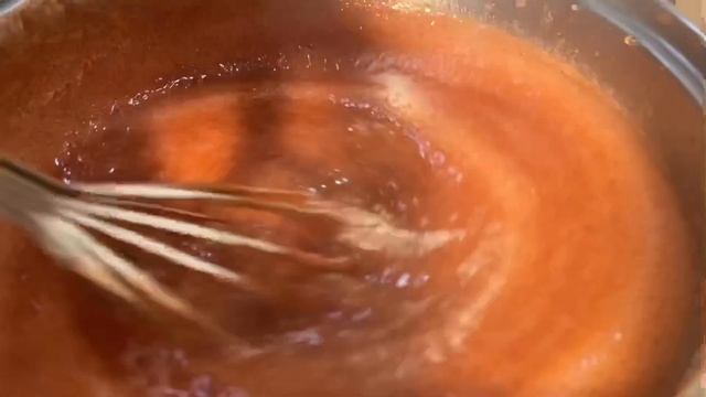 Научные Открытия и Изобретения