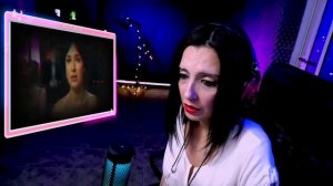 MUSLIM MAGOMAYEV - Ray of the Golden Sun | CANTANTE ARGENTINA - REACCION & ANALISIS