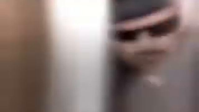 Во все тяжкие смотреть онлайн