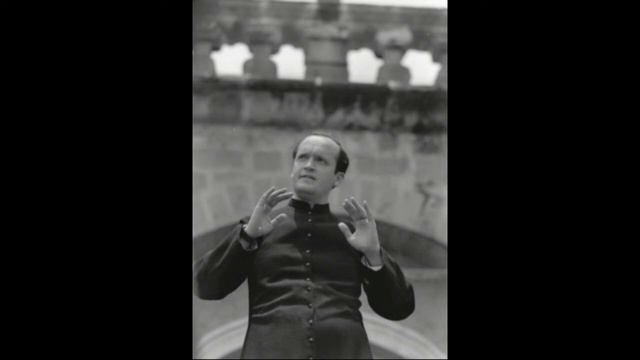 Miguel Bernal Jiménez (1910-1956) Arrullo del pastorcito смотреть онлайн