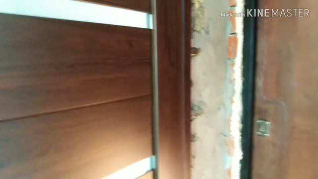 КОНДЕНСАТ НА ВХОДНОЙ ДВЕРИ решение проблемы! смотреть онлайн