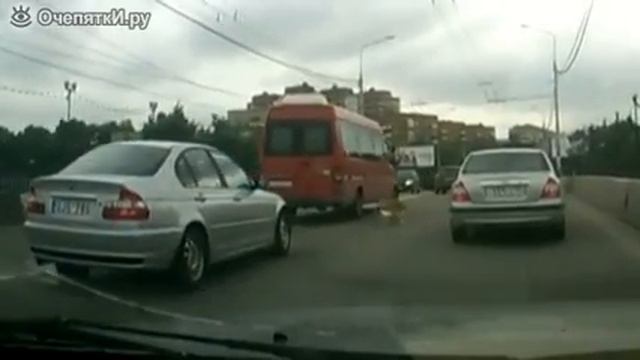 Любовь на дороге смотреть онлайн