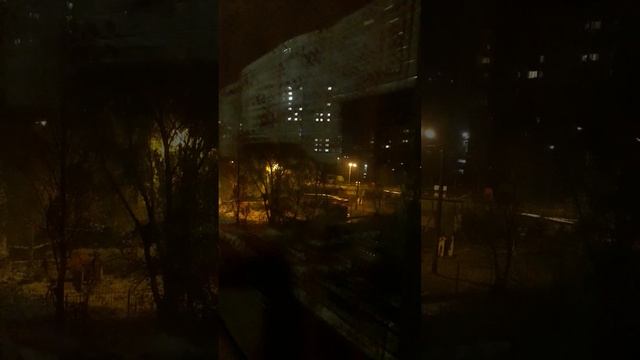 Осень.Марина Цветаева. смотреть онлайн
