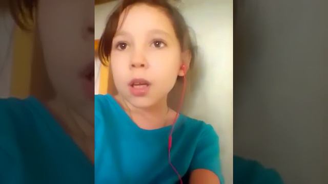 Стихотворение "Слон" Автор Саша Чёрный оценка 5- смотреть онлайн