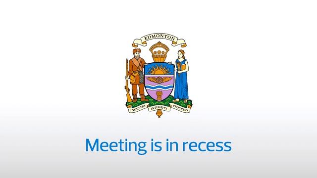 June 26, 2023 - City Council Public Hearing смотреть онлайн