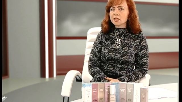 Время Федоренко Говорко 15 01 14 19 00 смотреть онлайн