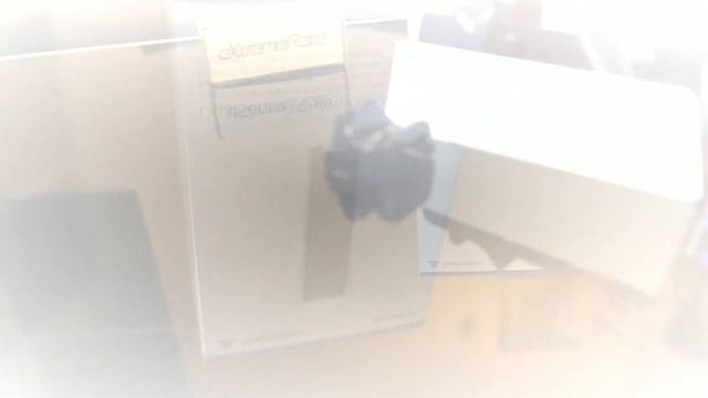 eXtremeRate RiseDock für PS5 Controller mit RISE&RISE4 Remap Kit смотреть онлайн