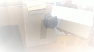 eXtremeRate RiseDock für PS5 Controller mit RISE&RISE4 Remap Kit