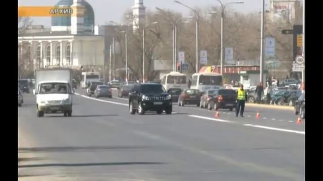 Стали известны улицы, ремонт которых в этом году пройдет в первую очередь смотреть онлайн