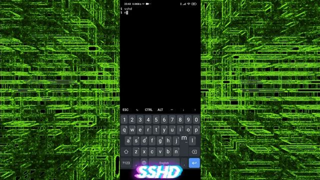 ДЕЛАЕМ СУПЕР УДОБНЫЙ TERMUX | БЕЗ ROOT | КАСТОМИЗАЦИЯ | TERMUX ПАКЕТЫ