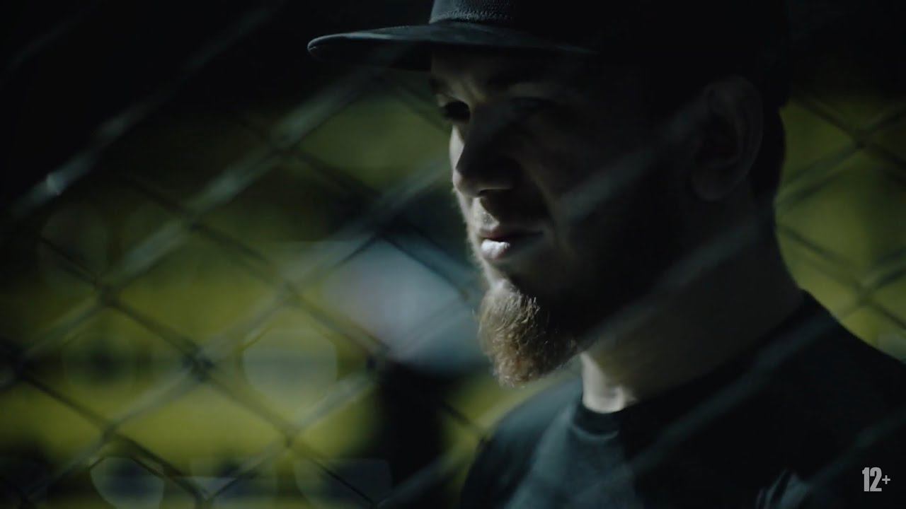 Эльдар Агачев - Воины чести (премьера песни 2020) смотреть онлайн