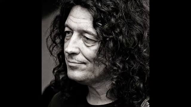 СерьГа Страна Чудес смотреть онлайн