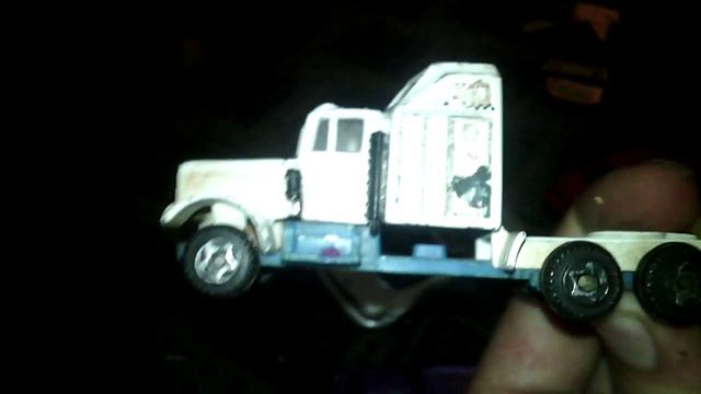 Мои супер машины! смотреть онлайн