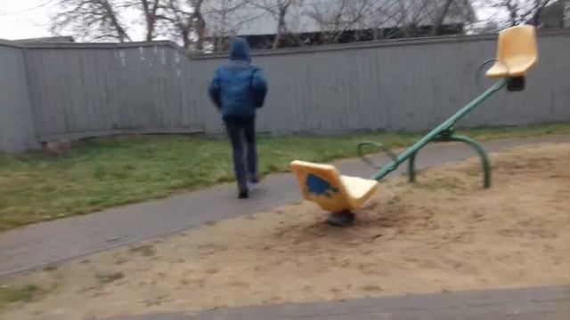 Едина рожик смотреть онлайн