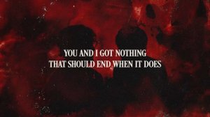 Chris Grey - ALWAYS BEEN YOU (with Josh Makazo)