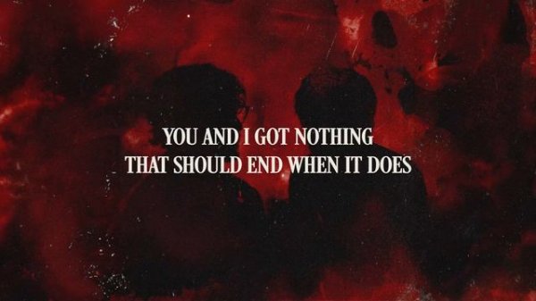 Chris Grey - ALWAYS BEEN YOU (with Josh Makazo)