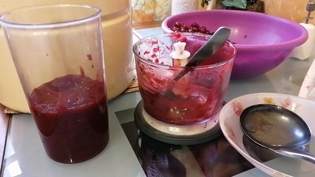 #клюква с мёдом#витаминчики# смотреть онлайн