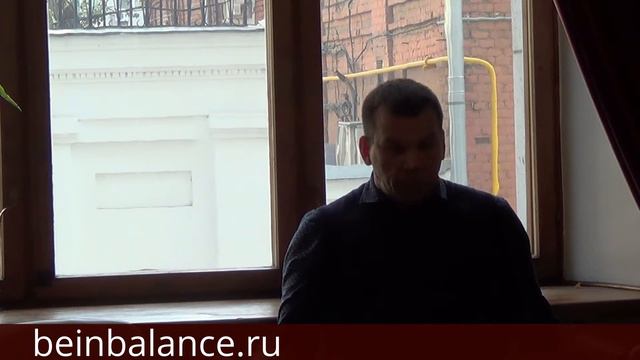 Развестись с мамой смотреть онлайн