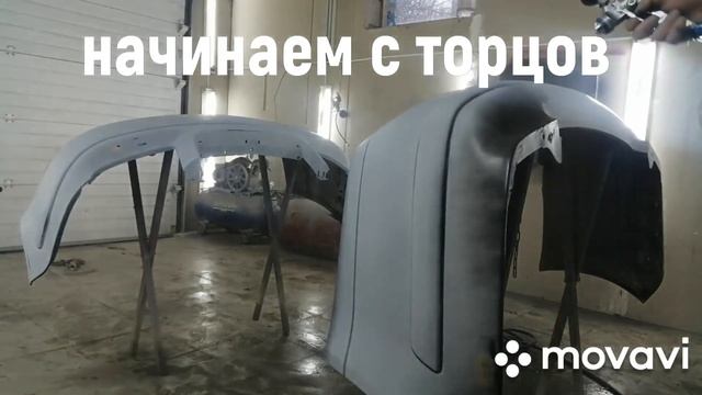 Скрытые возможности автомобильного мира