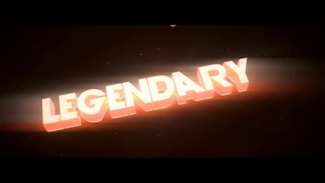FREE Intro Template #442 Blender Only смотреть онлайн