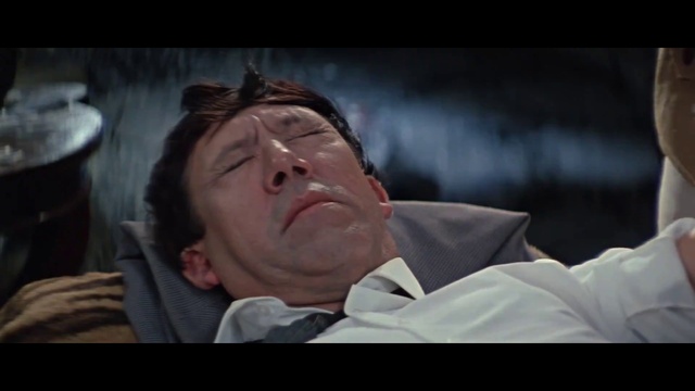 03.Черт побери смотреть онлайн