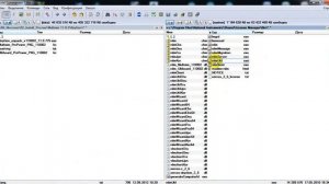 Установка Multisim 11