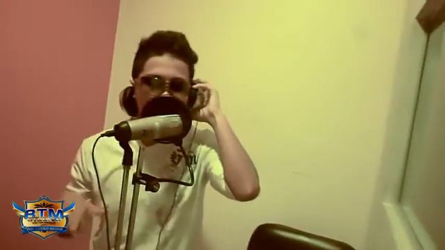 Bye Bye - Alek Ft Franko & Jhoriel Preview (Prod. BTM Studios & OLM) смотреть онлайн