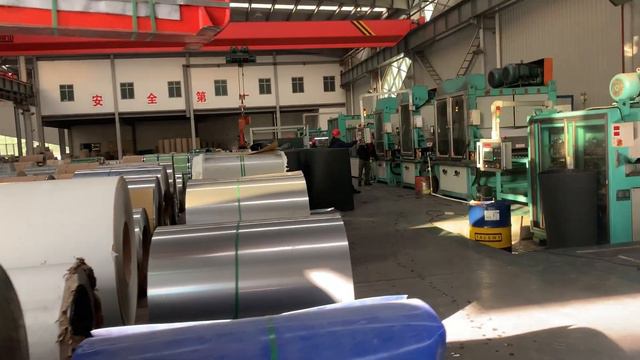 410 420 421 430 Stainless Steel Coil Strip 50mm ASTM AISI SUS SS Belt 439 Metal Brushed смотреть онлайн