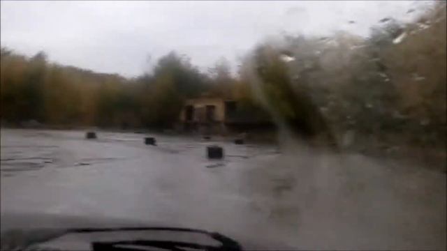 Дрифт Андрея /дубки смотреть онлайн