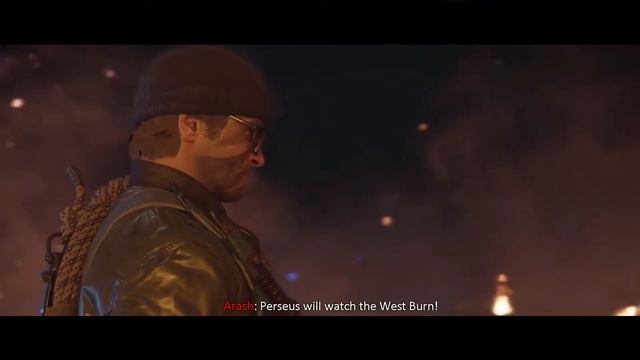 Brainwashed | The flag may be different but the methods are the same | A Call of Duty campaign edit смотреть онлайн