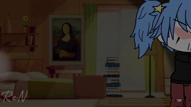 •|SallyFace|• {I Tried/Cringe} [My TikTok in Desc] смотреть онлайн