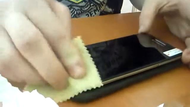 приклеить плёнку в домашних условиях!!!!! смотреть онлайн