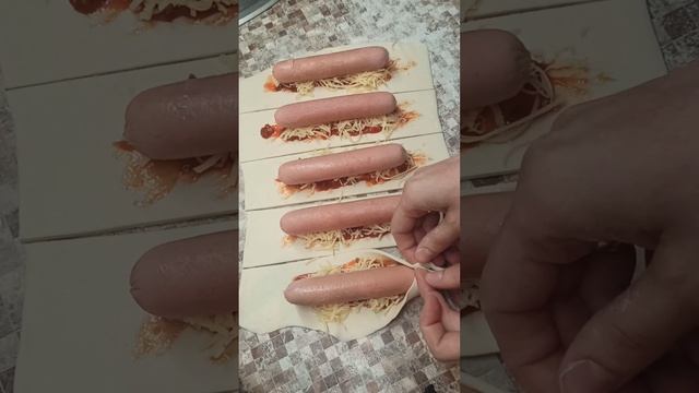 Уроки Живописи Маслом