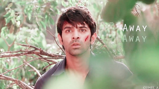 ASR_Arnav Singh-Raizada
