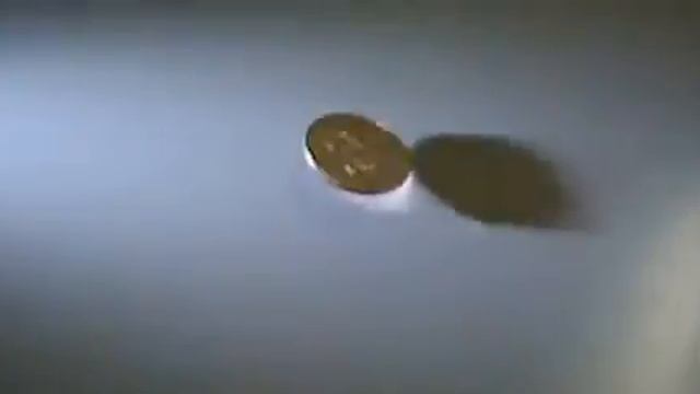 Nikon 1 J1 Slow motion смотреть онлайн