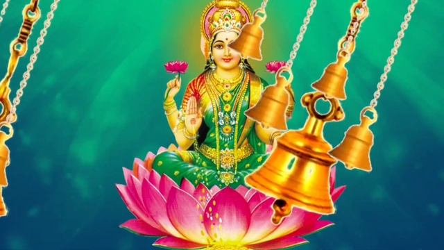 Dhan Prapti Mantra | Mahalakshmi Beej Mantra 108 Times | Lakshmi Prapti Mantra | ॐ श्रीं ह्रीं श्री смотреть онлайн