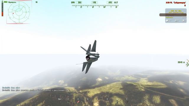 Админов на бутылку. Ранимая чсв целка (27) (Сервер Kill Or Die) (Arma2: DayZ Epoch) (720) смотреть онлайн