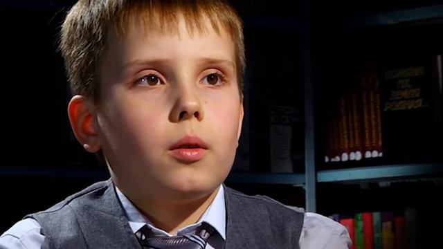 Расскажи о своем герое. История Зиновьева Павла Андреевича смотреть онлайн