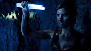 Под Землей (краткий пересказ фильма. Бандачевский)