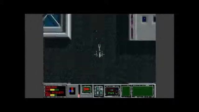 Traffic Department 2192 - Mission XVI - THE MOMENT OF TRUTH смотреть онлайн