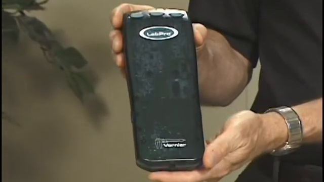 Демонстрация интерфейсов сбора данных смотреть онлайн