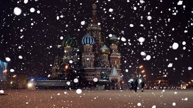 Линда [Linda] - северный ветер [severnii veter] смотреть онлайн