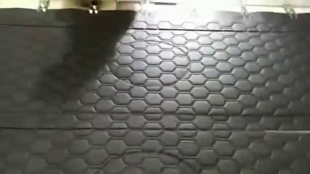 ❗❗❗Нас можно найти на WB OZON ЯНДЕКС.МАРКЕТ и AliExpress Производим утеплители г.Сургут 89128154192