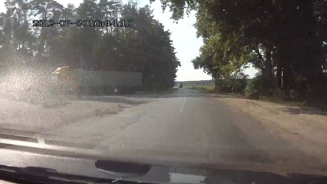 парипсы(от сквиры) - попельня - котлярка(почти) смотреть онлайн