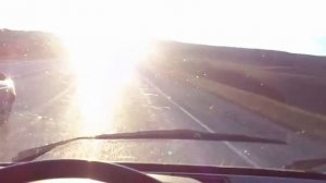 Volkswagen Transporter T3. Шумоизоляция из мутона.