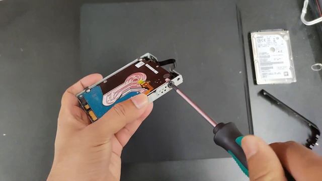 How to Fix PS4 Error Code CE-34335-8 | Cannot Start the PS4 and Cannot Access System Storage смотреть онлайн