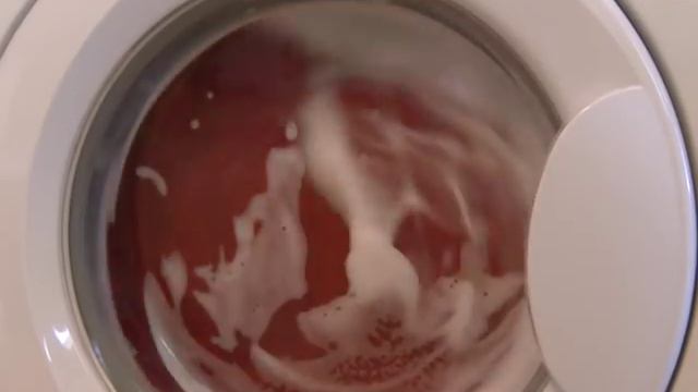 Стирка пуховика Joutsen