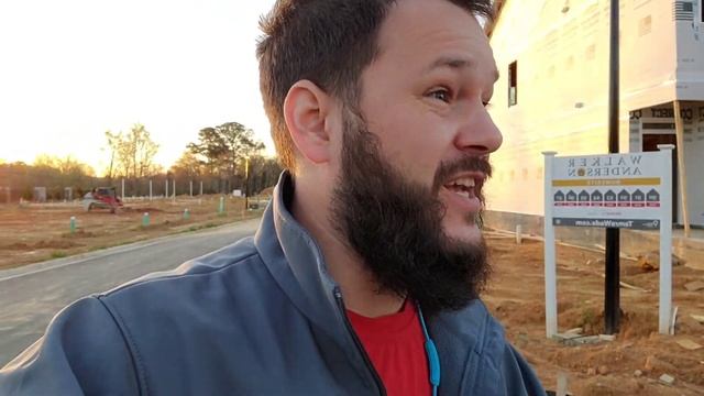 ПОЧЕМУ в США дома строят из ГОВНА и ПАЛОК? смотреть онлайн