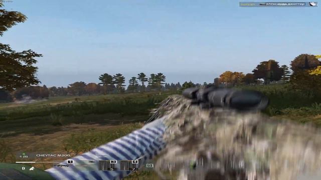 Soca Soca #dayz#headhunterz#fragmovie смотреть онлайн